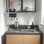 Penzion Solaria Bari