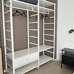 Penzion Solaria