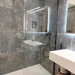 Solaria Penzion