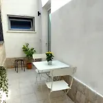 Solaria Casa de hóspedes Bari