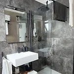 Solaria 3* Bari