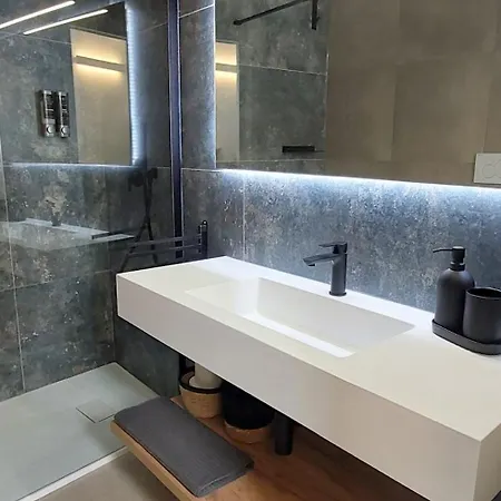 Solaria 3* Μπάρι