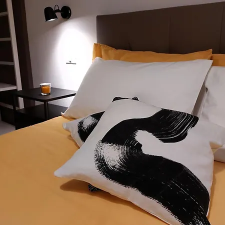 Solaria