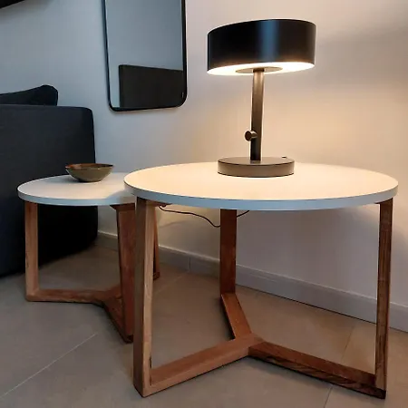 Casa de hóspedes Solaria 3*