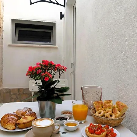 Casa de hóspedes Solaria 3*