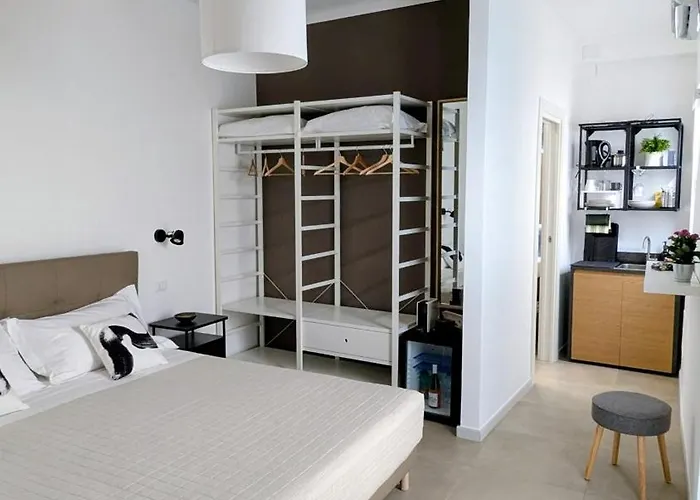 Solaria Pensionat 3*