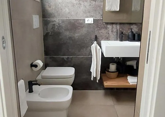 Solaria 3*