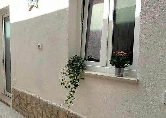 Solaria Pensionat 3*