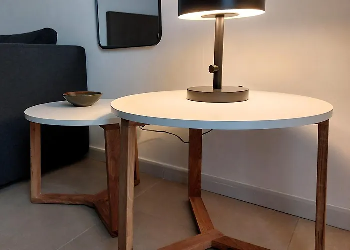 Pensionat Solaria 3*